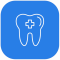 DENTALIAZ